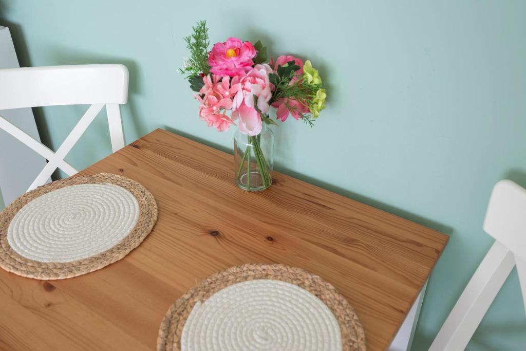 Beach Dreams Apartman Zandvoort Kültér fotó