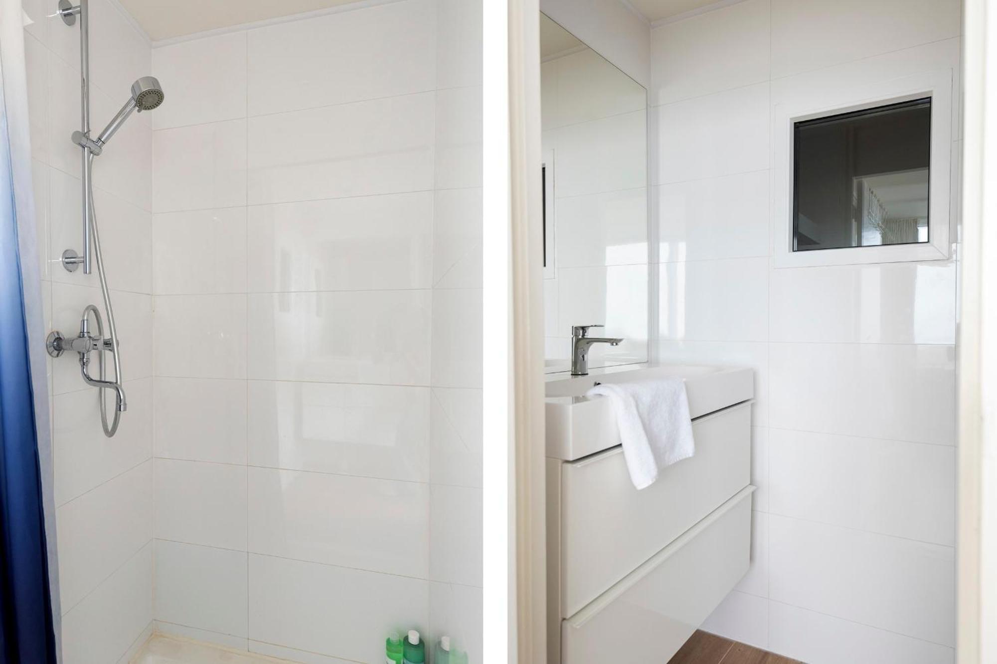 Beach Dreams Apartman Zandvoort Kültér fotó