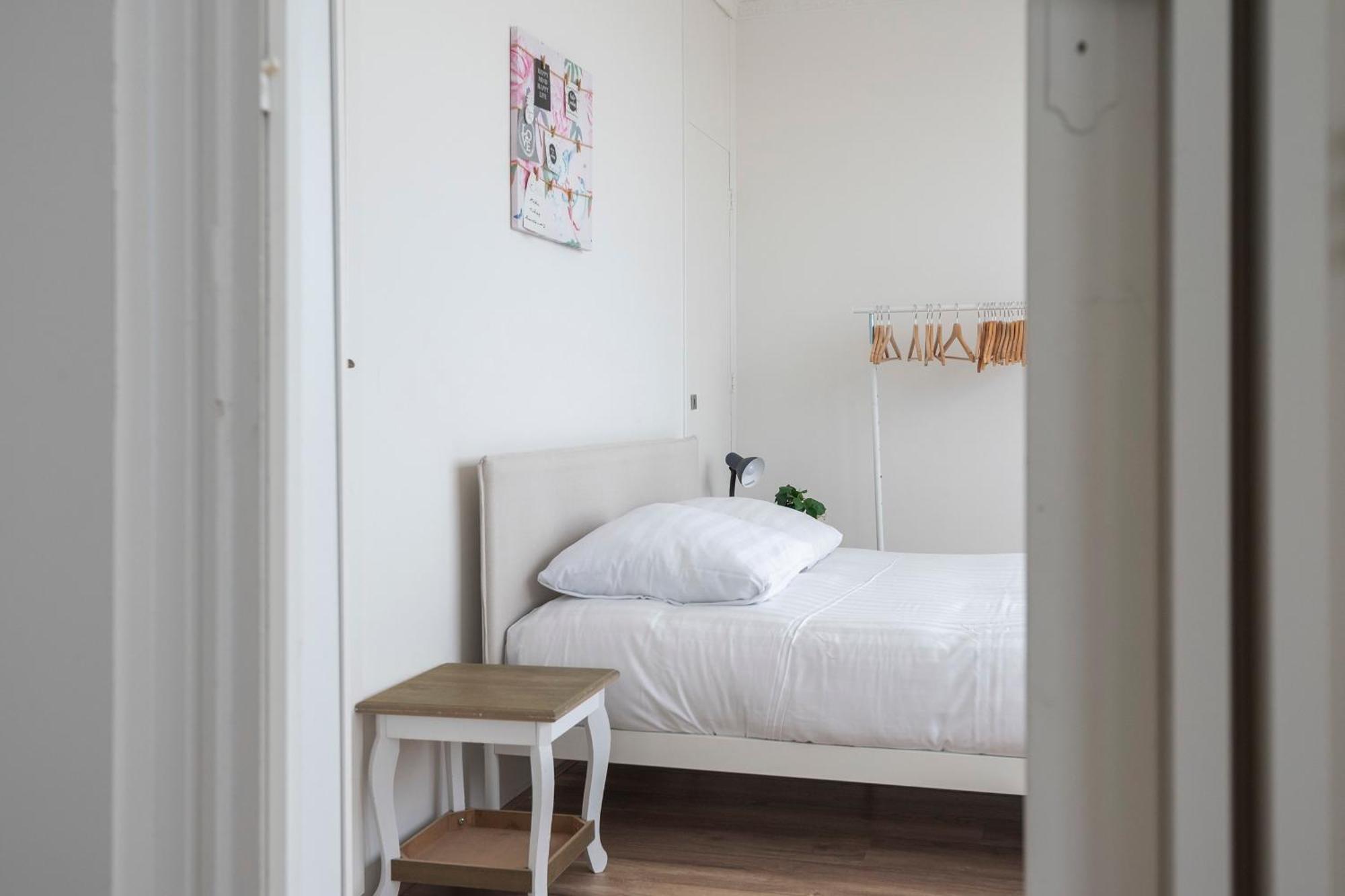 Beach Dreams Apartman Zandvoort Kültér fotó