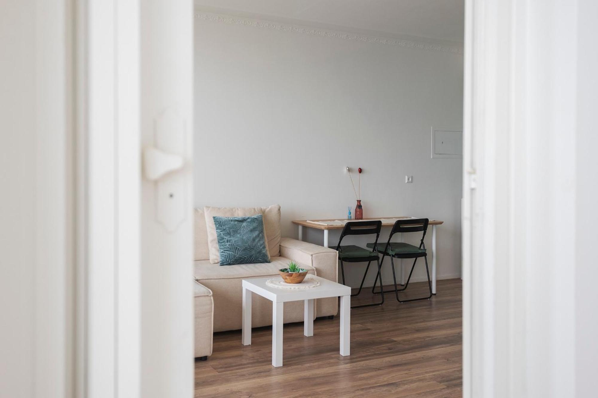 Beach Dreams Apartman Zandvoort Kültér fotó